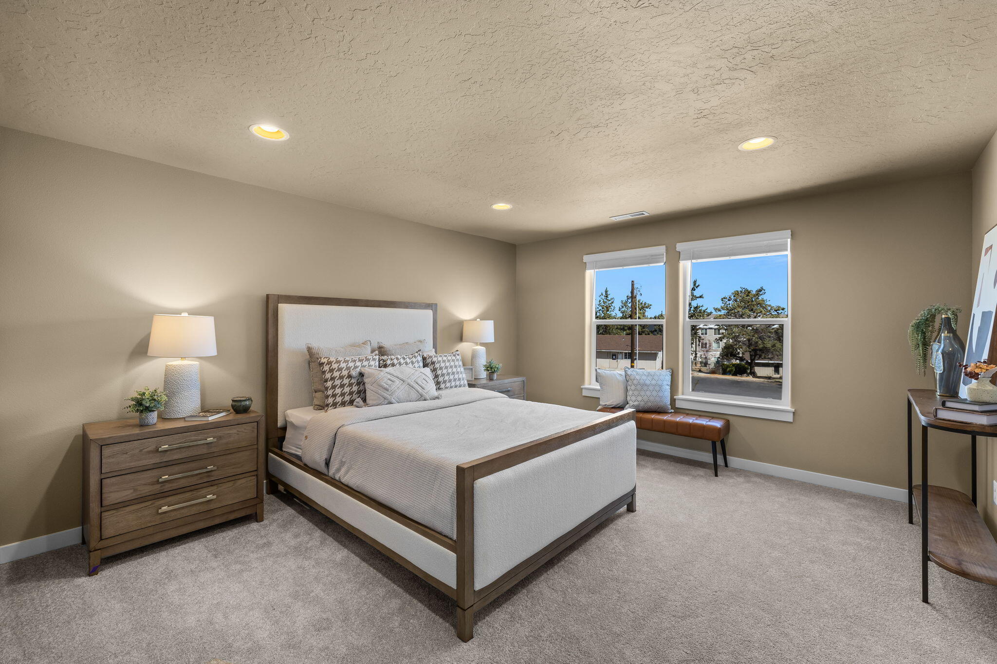 121 West - Phase 2 - Residential