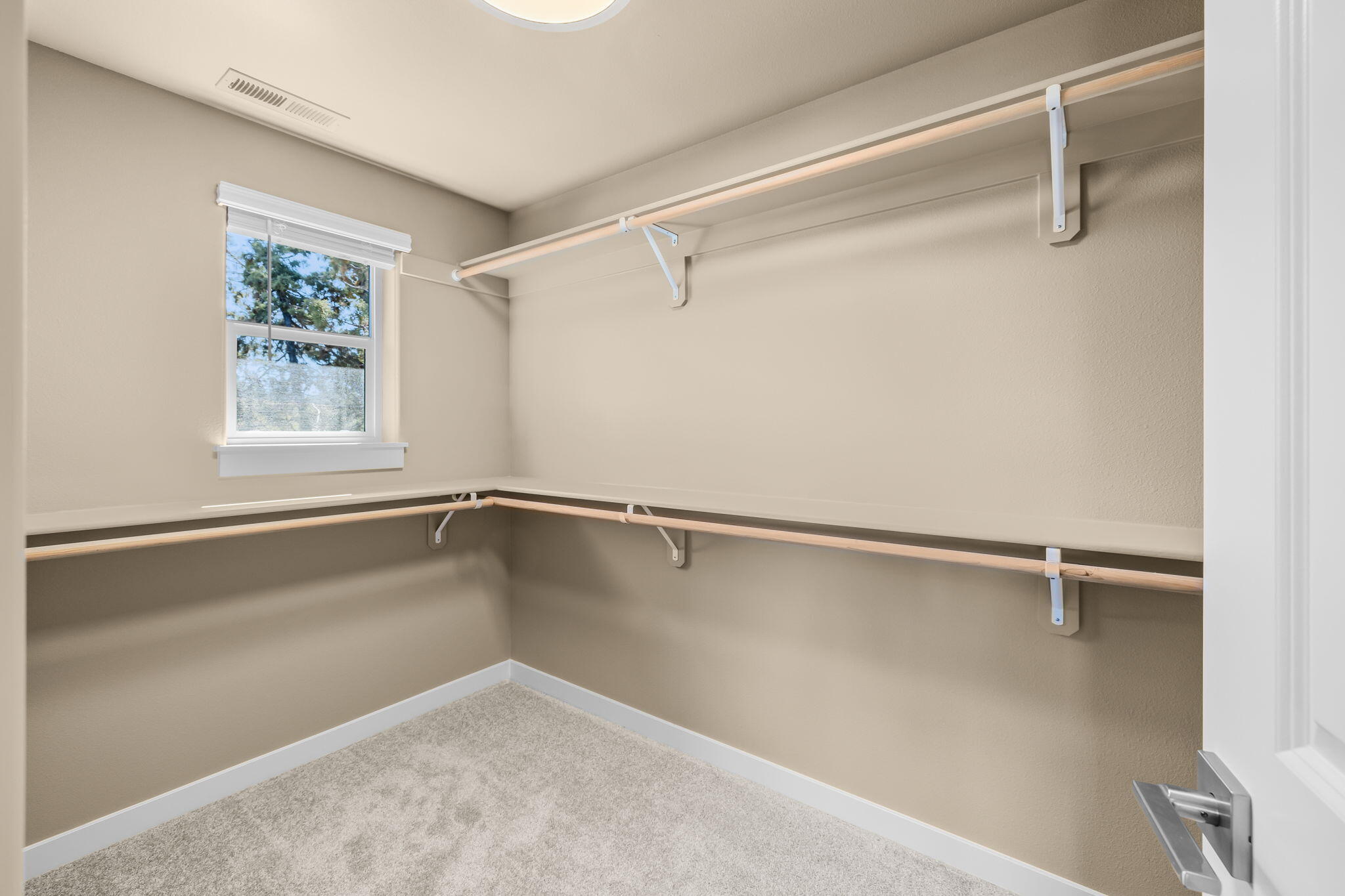 121 West - Phase 2 - Residential