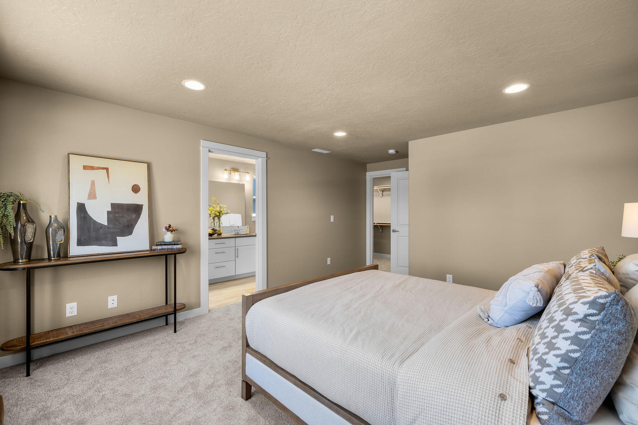 121 West - Phase 2 - Residential