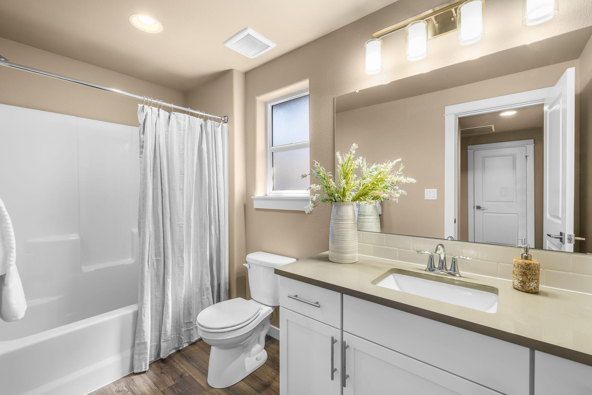 121 West - Phase 2 - Residential