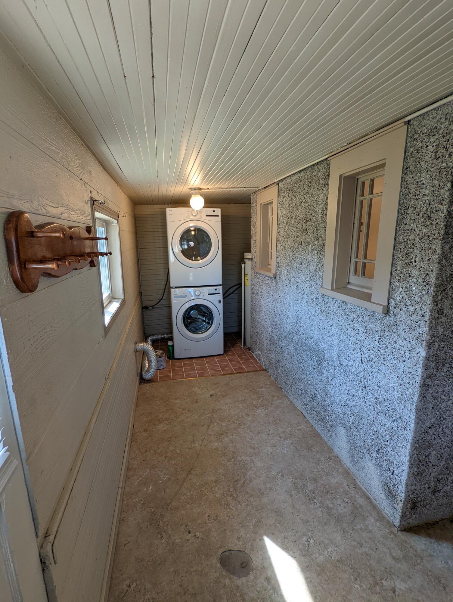 Klamath Falls -Industrial Addition - Residential