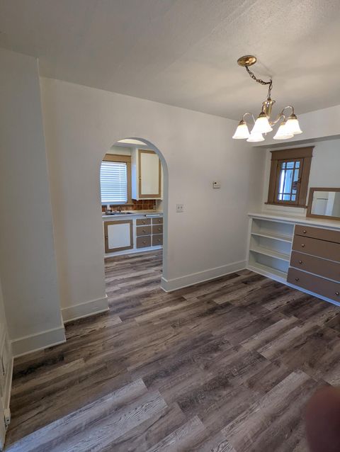 Tiny photo for 309 Martin Street, Klamath Falls, OR 97601 (MLS # 220212226)