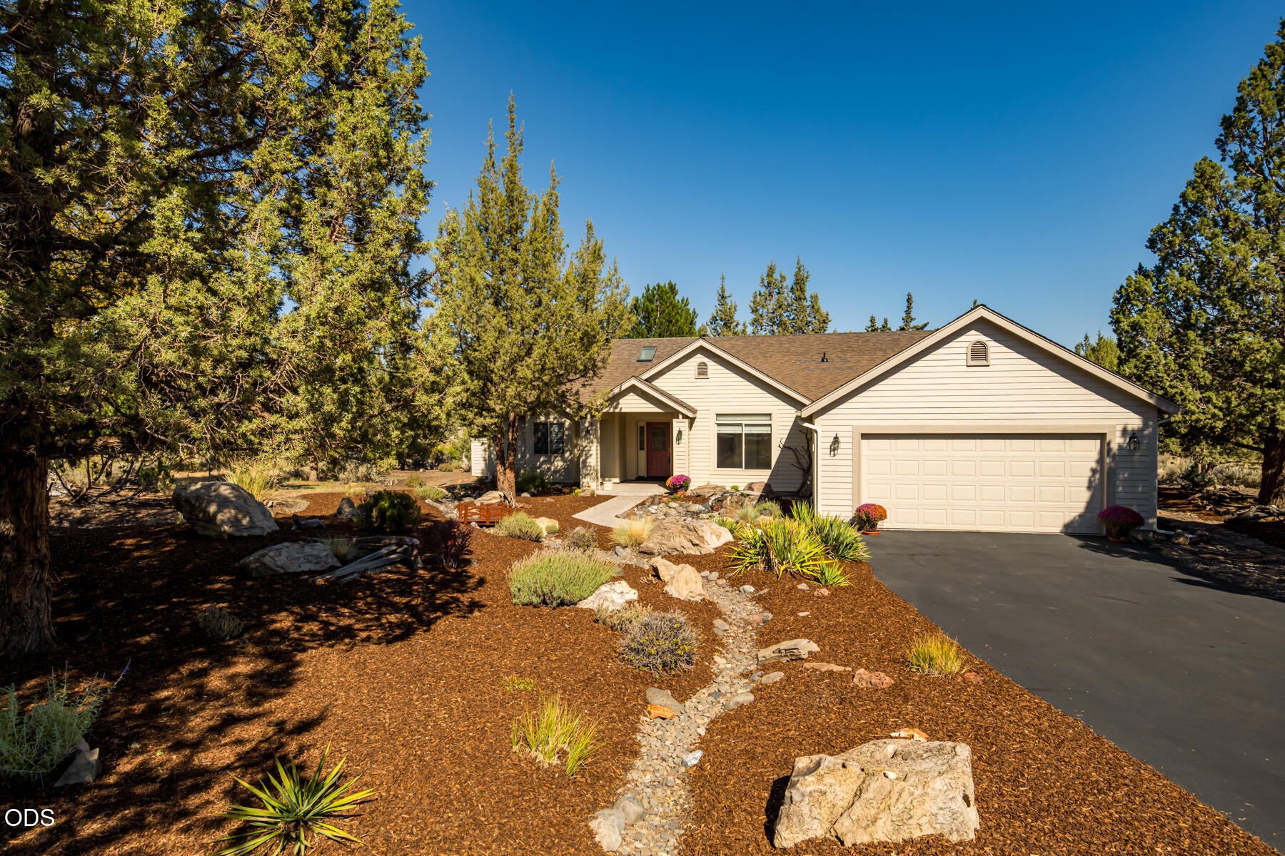 1230 Mourning Dove Court