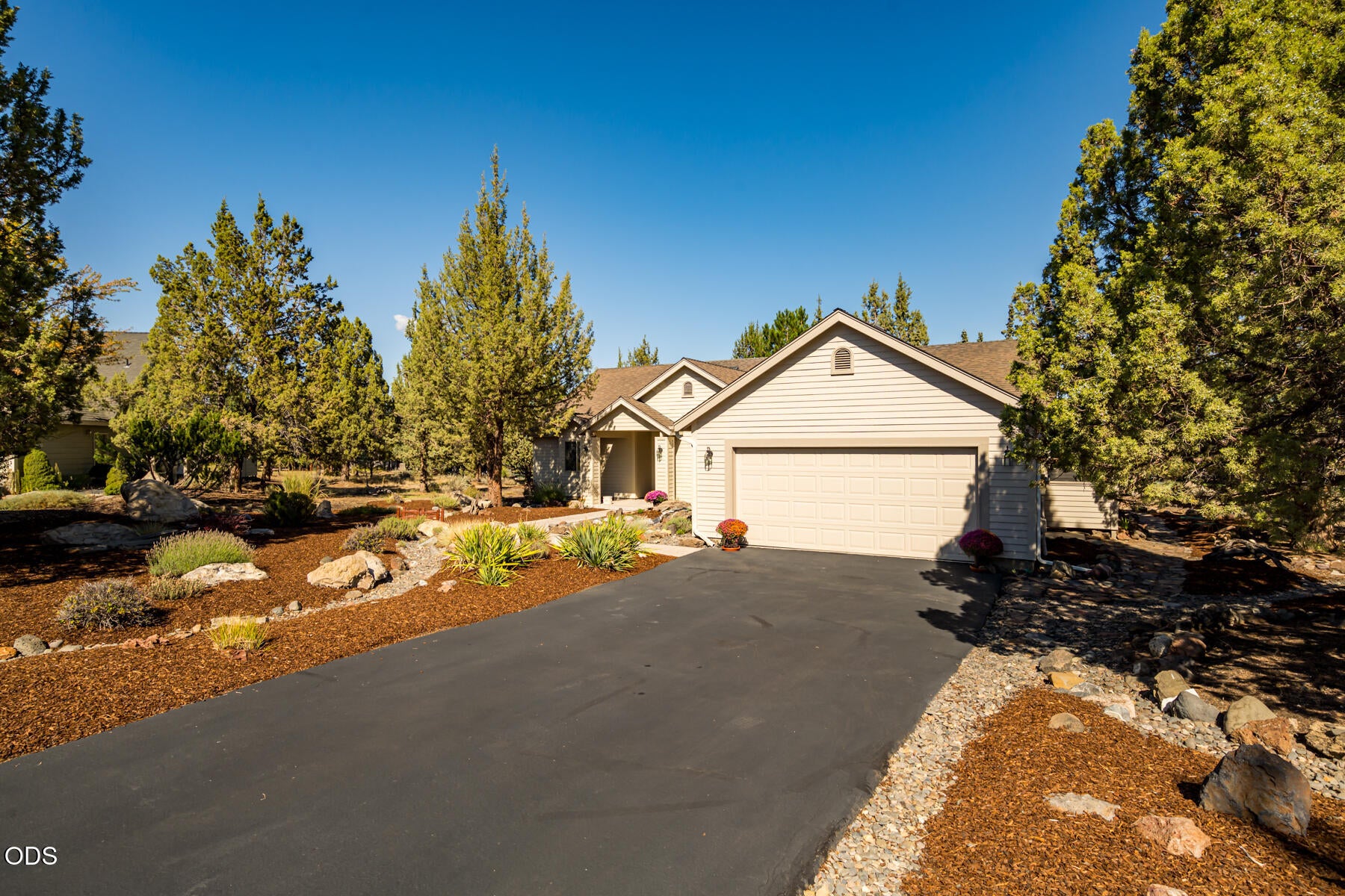 1230 Mourning Dove Court
