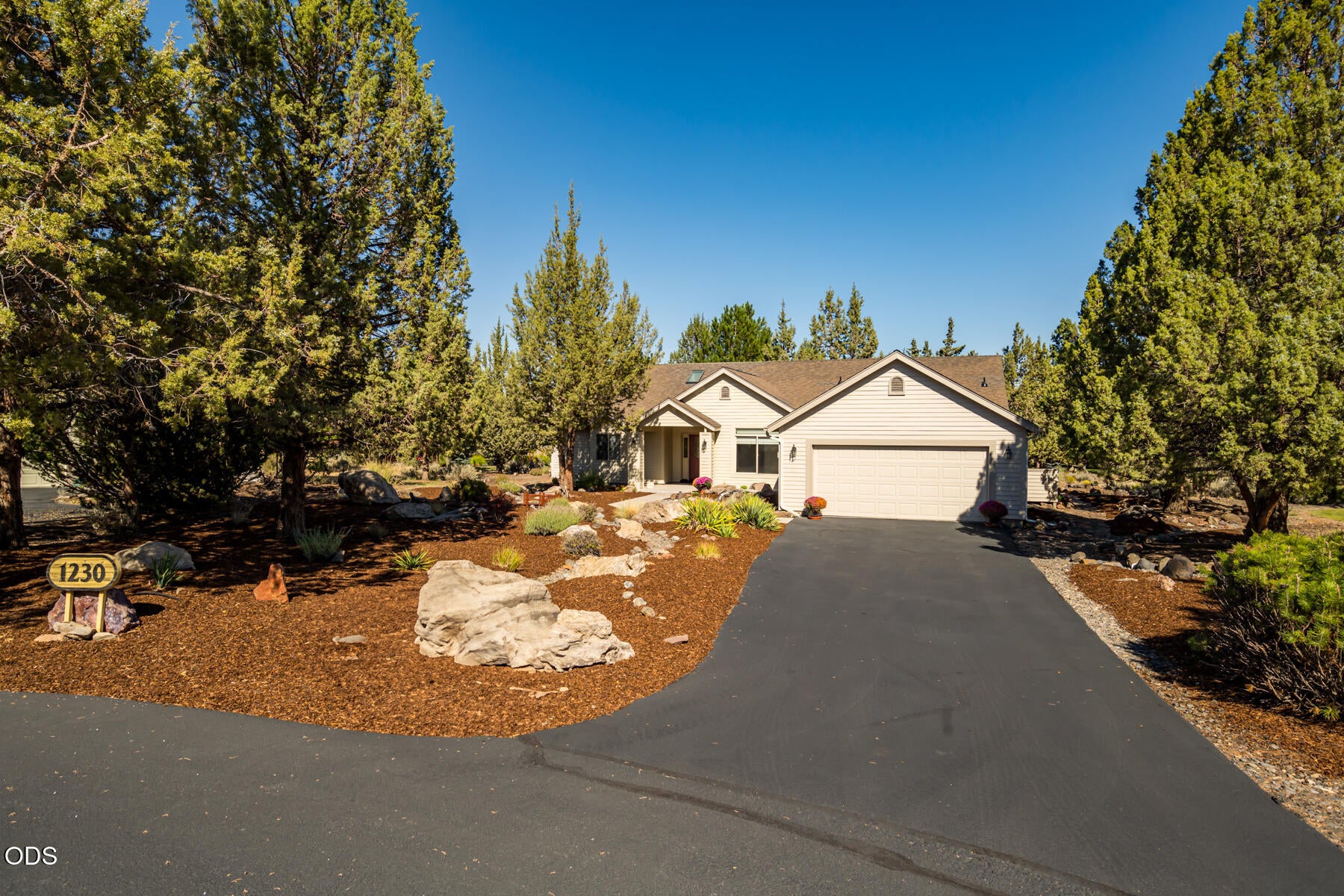1230 Mourning Dove Court