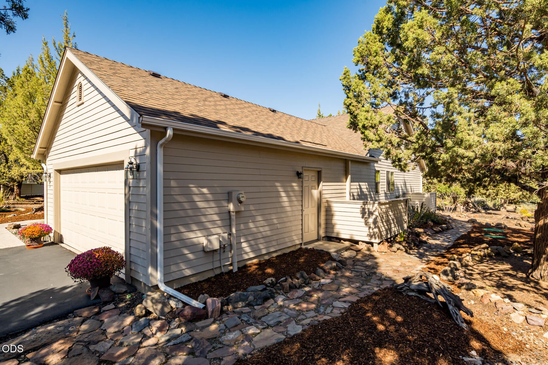 1230 Mourning Dove Court
