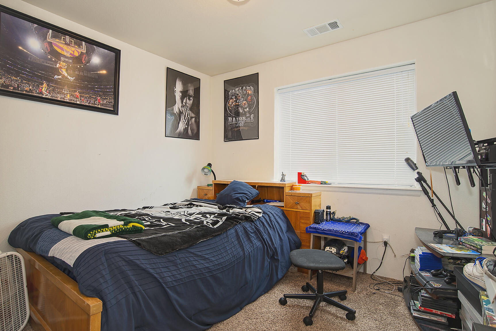 Angel View Subdivision - Residential