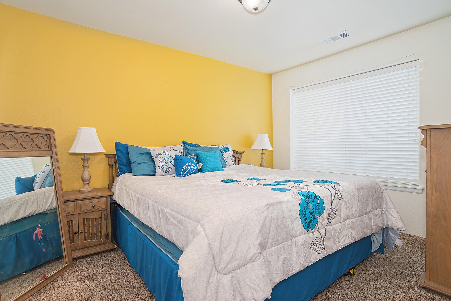 Angel View Subdivision - Residential