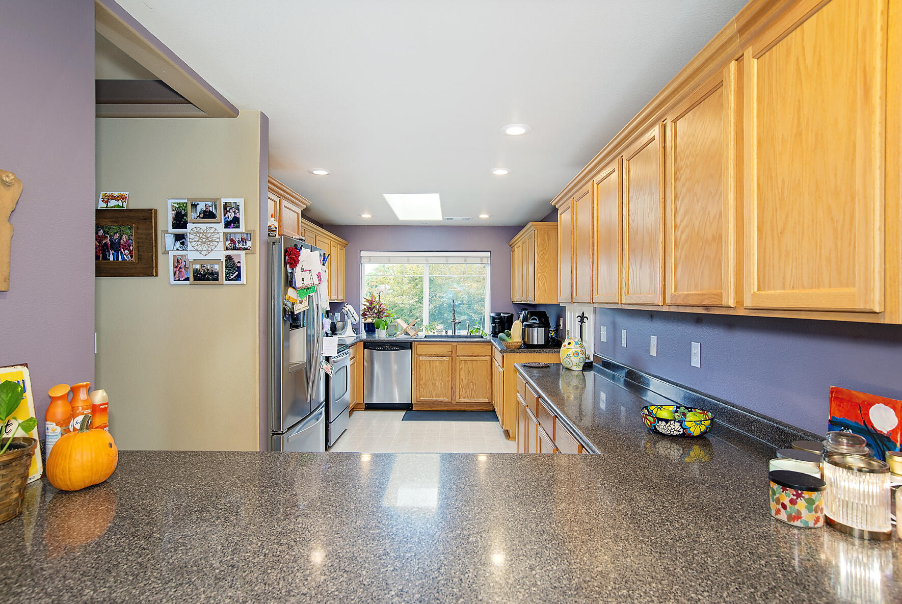 Angel View Subdivision - Residential