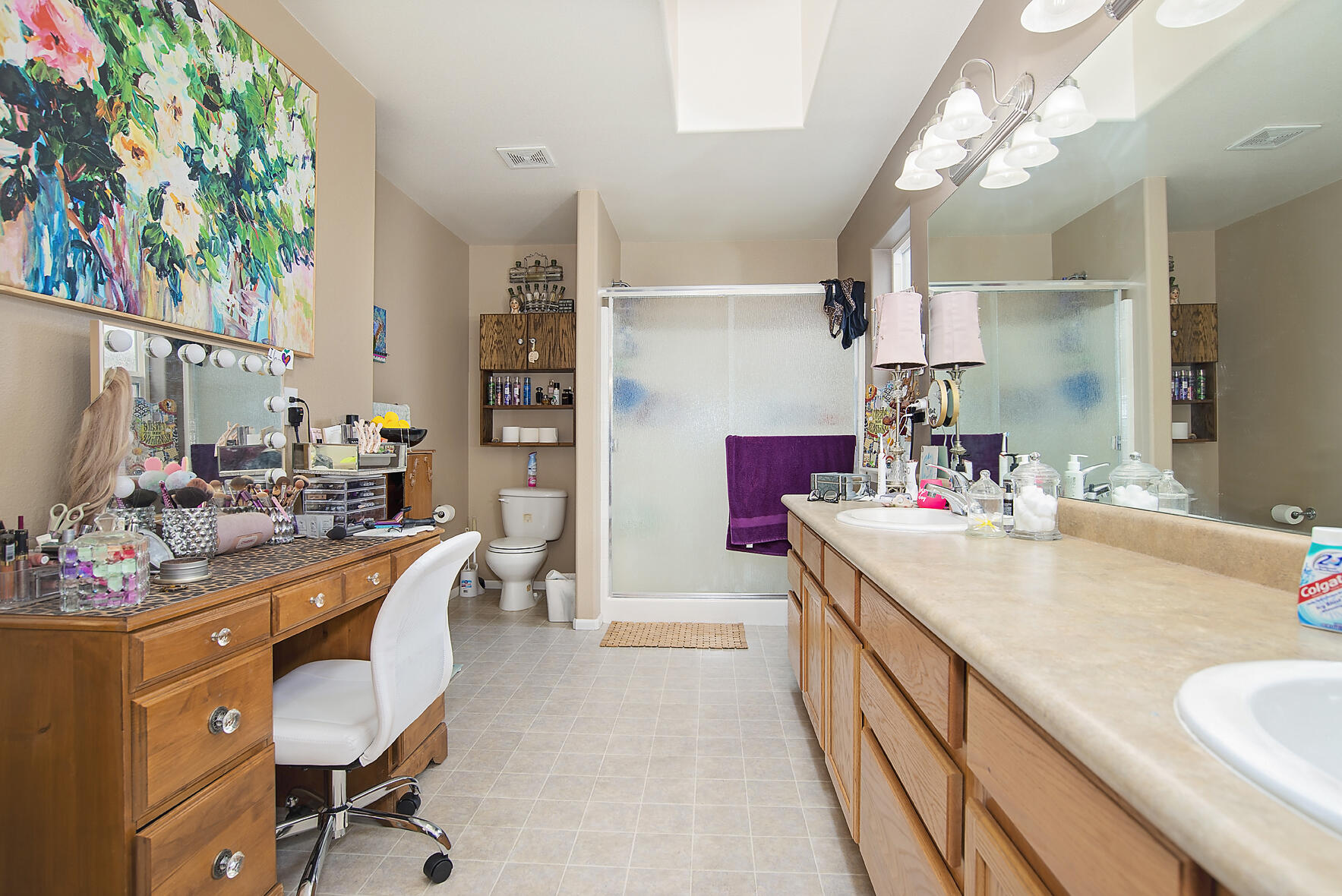 Angel View Subdivision - Residential