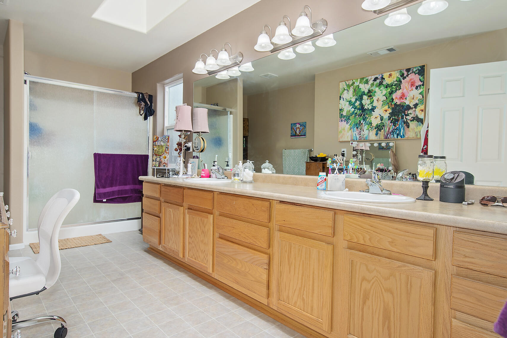 Angel View Subdivision - Residential