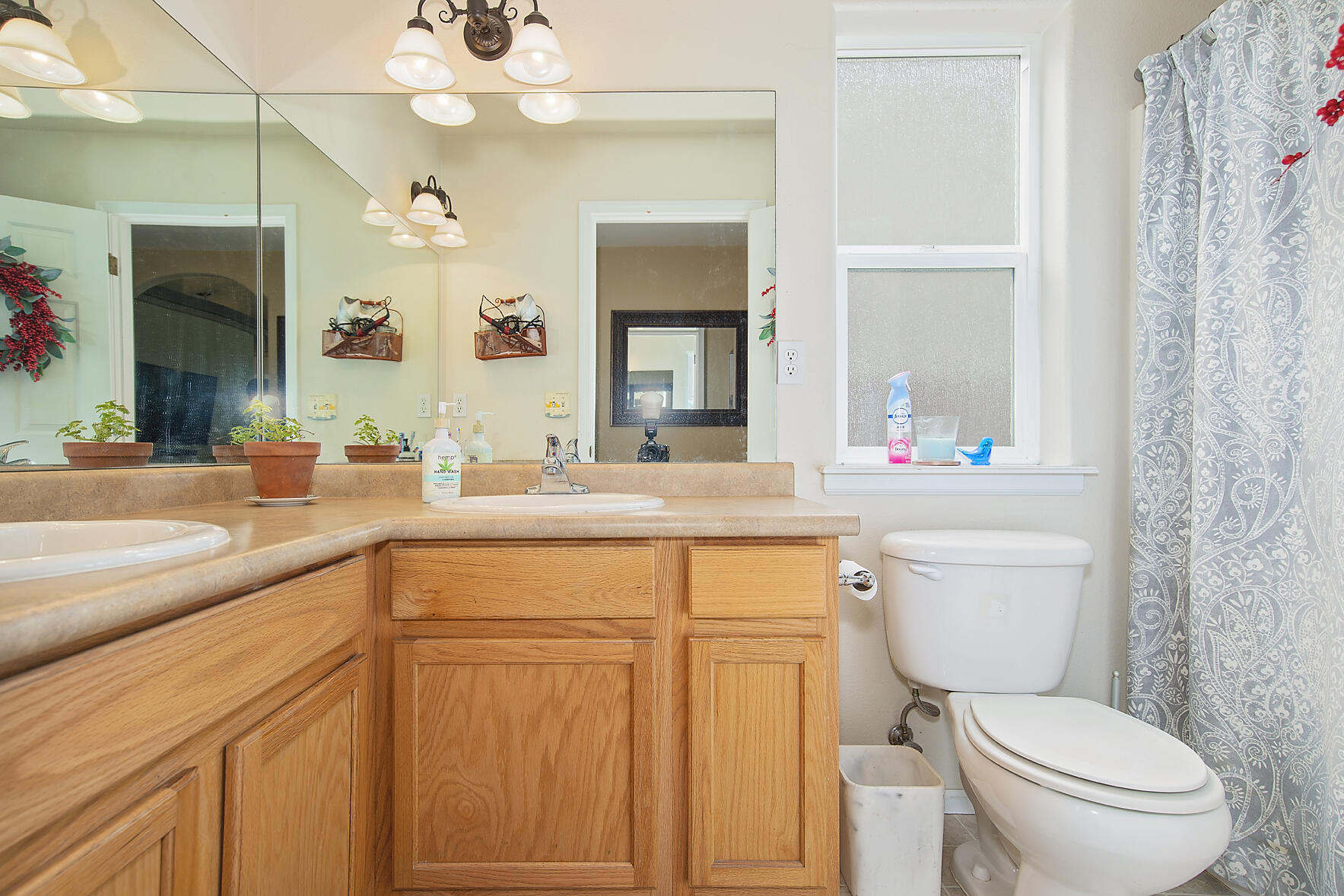 Angel View Subdivision - Residential