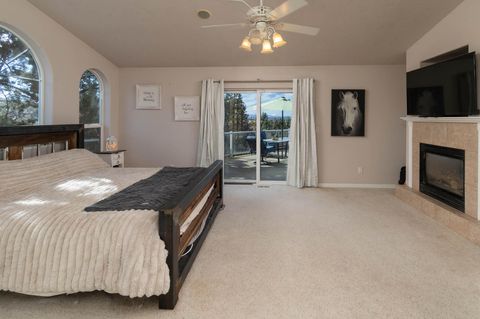 Tiny photo for 1221 NW Odem Avenue, Terrebonne, OR 97760 (MLS # 220217583)