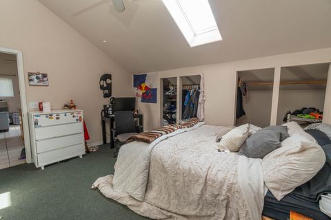 Tiny photo for 1221 NW Odem Avenue, Terrebonne, OR 97760 (MLS # 220217583)