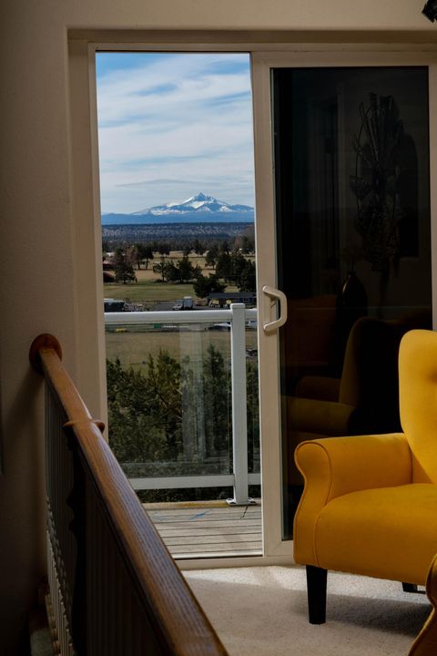 Tiny photo for 1221 NW Odem Avenue, Terrebonne, OR 97760 (MLS # 220217583)