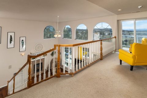 Tiny photo for 1221 NW Odem Avenue, Terrebonne, OR 97760 (MLS # 220217583)