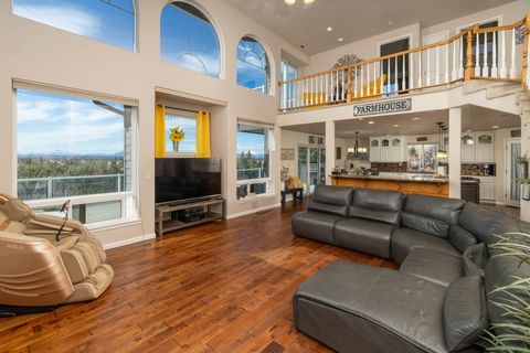 Tiny photo for 1221 NW Odem Avenue, Terrebonne, OR 97760 (MLS # 220217583)