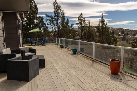 Tiny photo for 1221 NW Odem Avenue, Terrebonne, OR 97760 (MLS # 220217583)