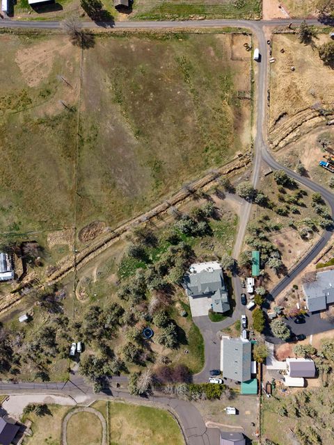 Tiny photo for 1221 NW Odem Avenue, Terrebonne, OR 97760 (MLS # 220217583)