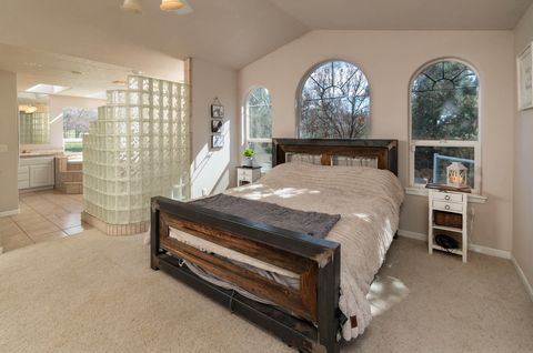 Tiny photo for 1221 NW Odem Avenue, Terrebonne, OR 97760 (MLS # 220217583)