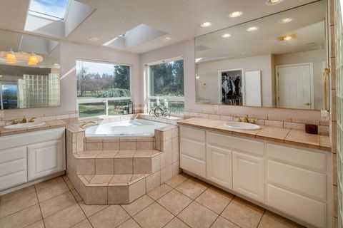 Tiny photo for 1221 NW Odem Avenue, Terrebonne, OR 97760 (MLS # 220217583)