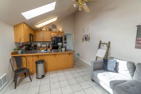 Tiny photo for 1221 NW Odem Avenue, Terrebonne, OR 97760 (MLS # 220217583)