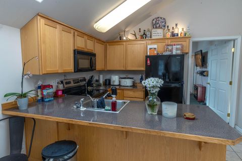 Tiny photo for 1221 NW Odem Avenue, Terrebonne, OR 97760 (MLS # 220217583)