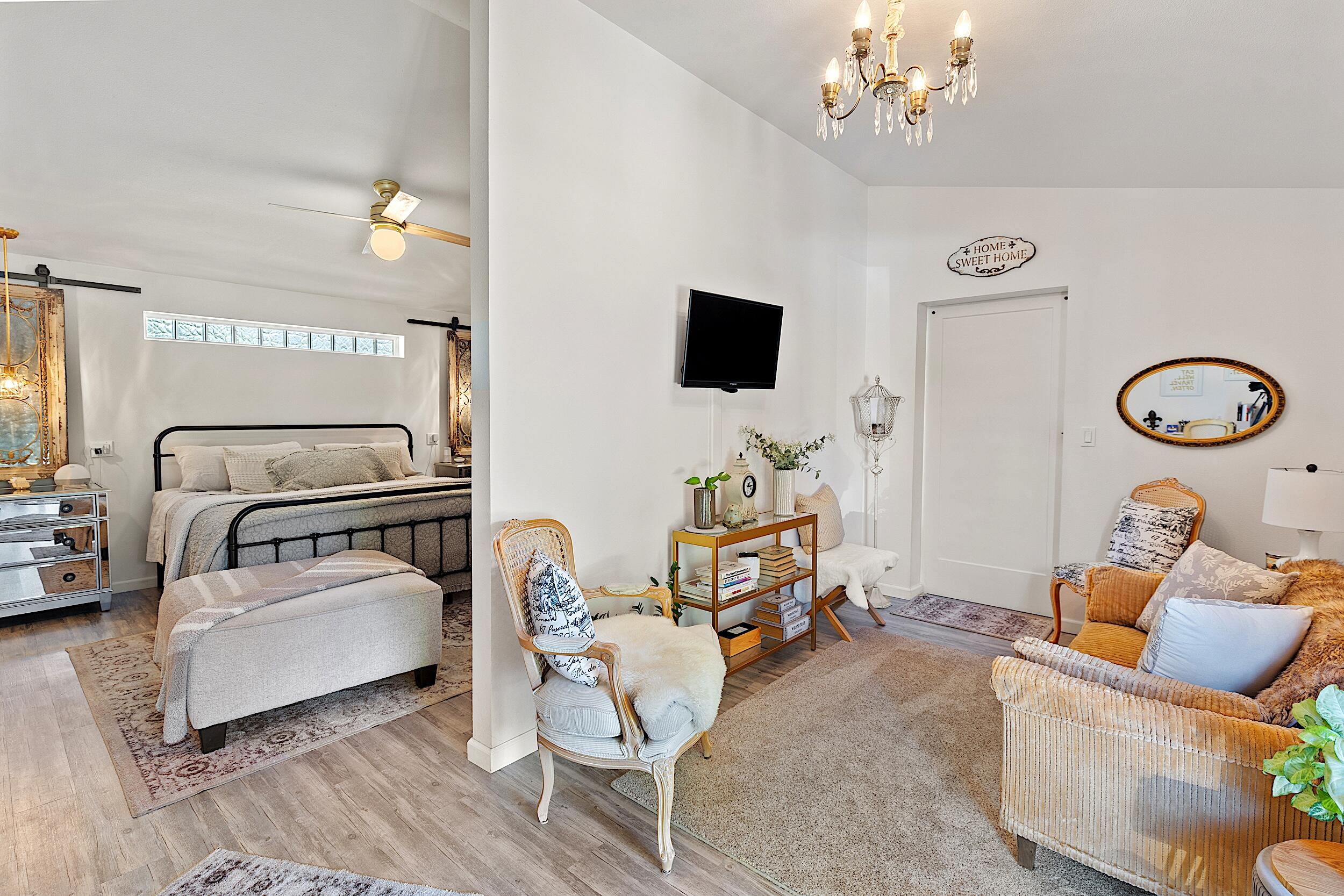 Champlin Subdivision - Residential