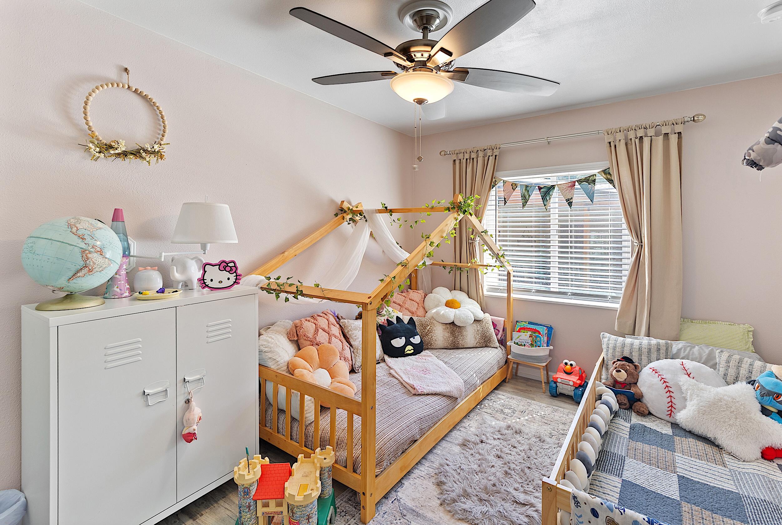 Champlin Subdivision - Residential