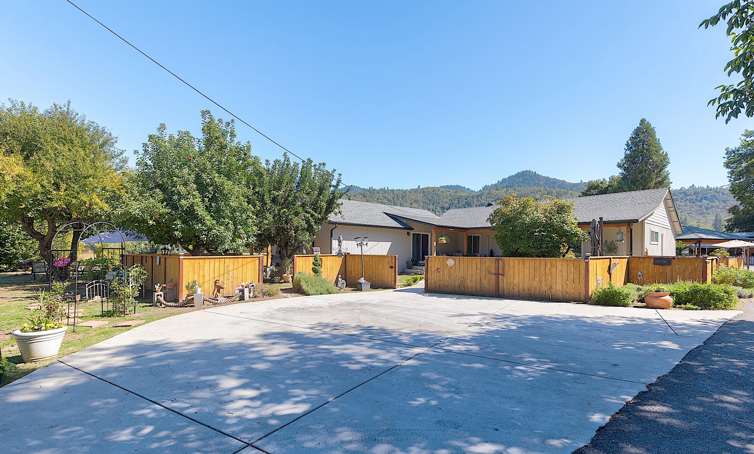 Champlin Subdivision - Residential