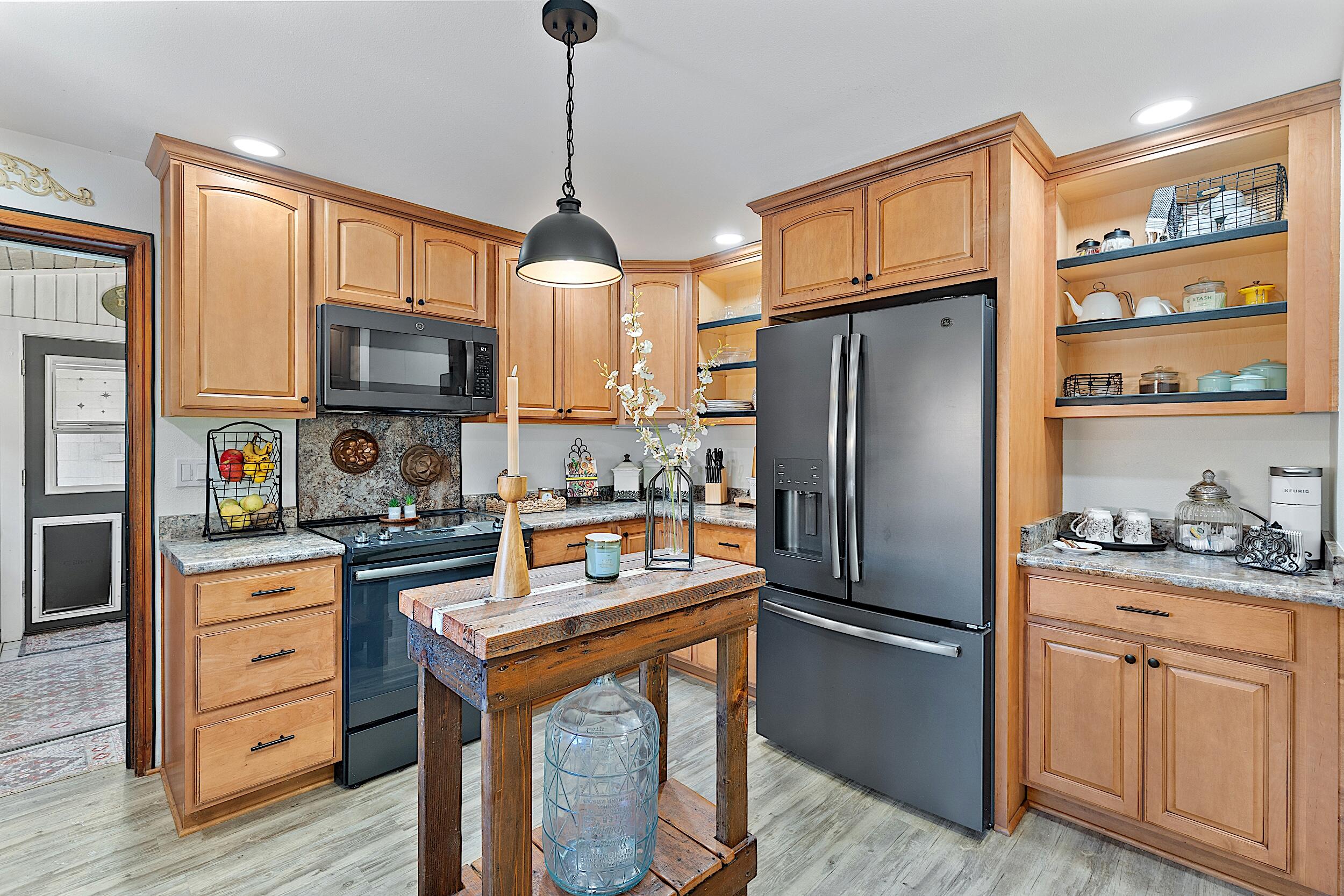 Champlin Subdivision - Residential