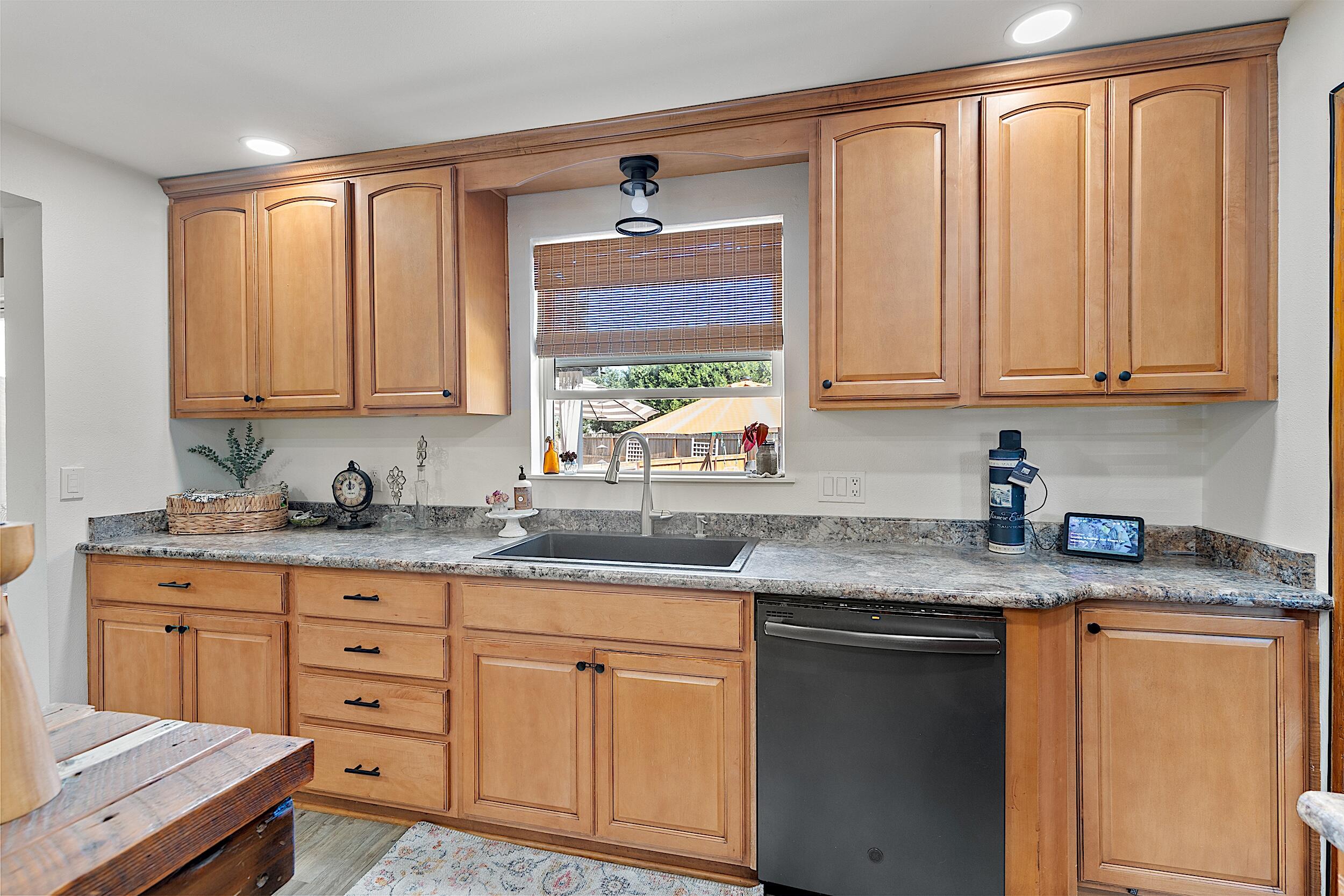 Champlin Subdivision - Residential