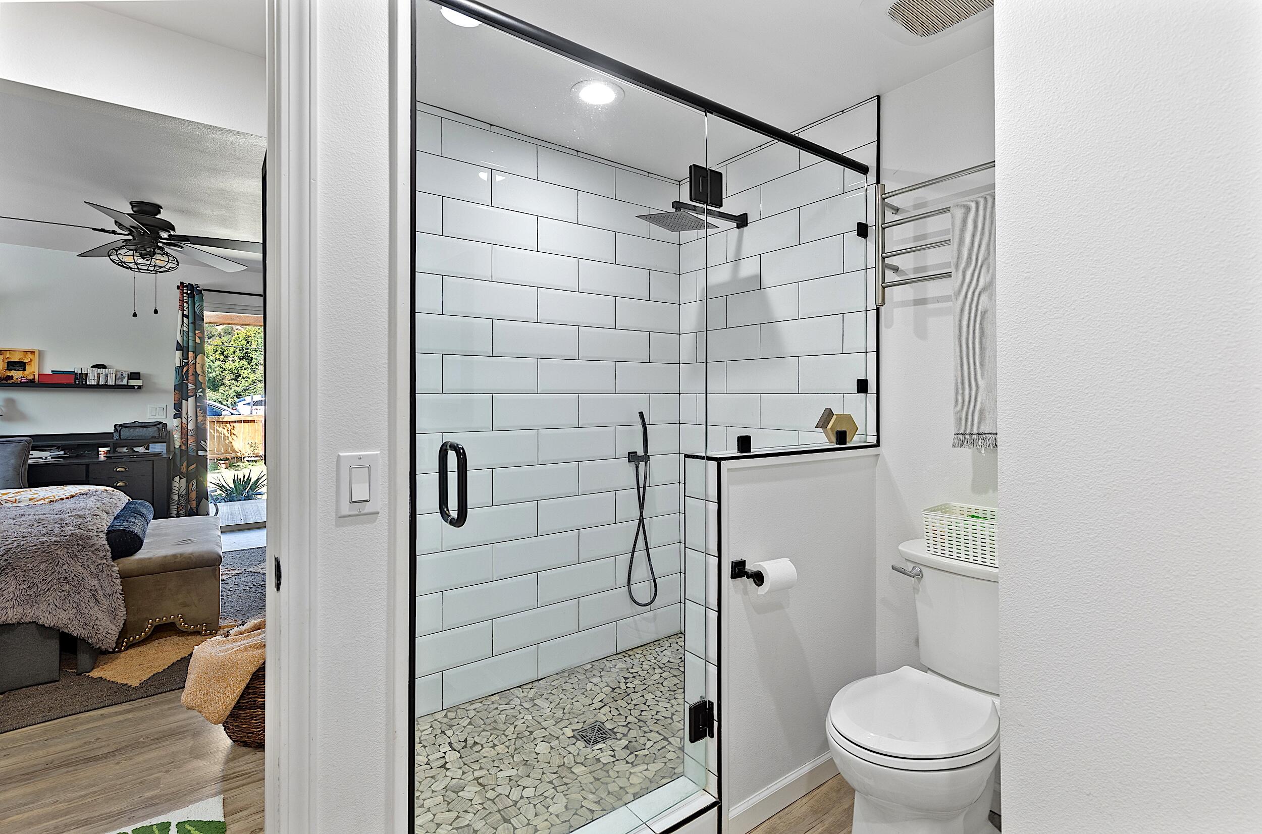 Champlin Subdivision - Residential