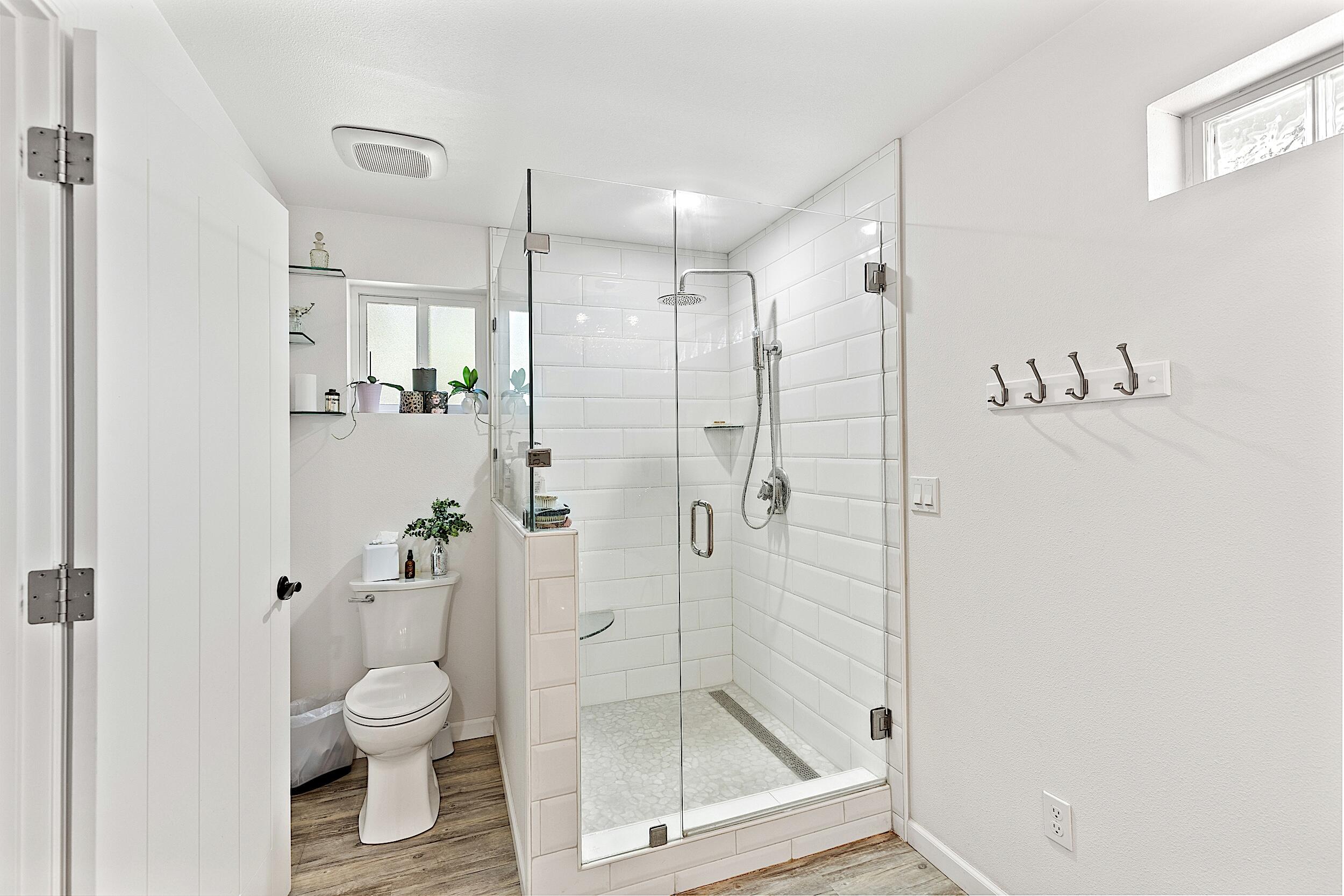 Champlin Subdivision - Residential