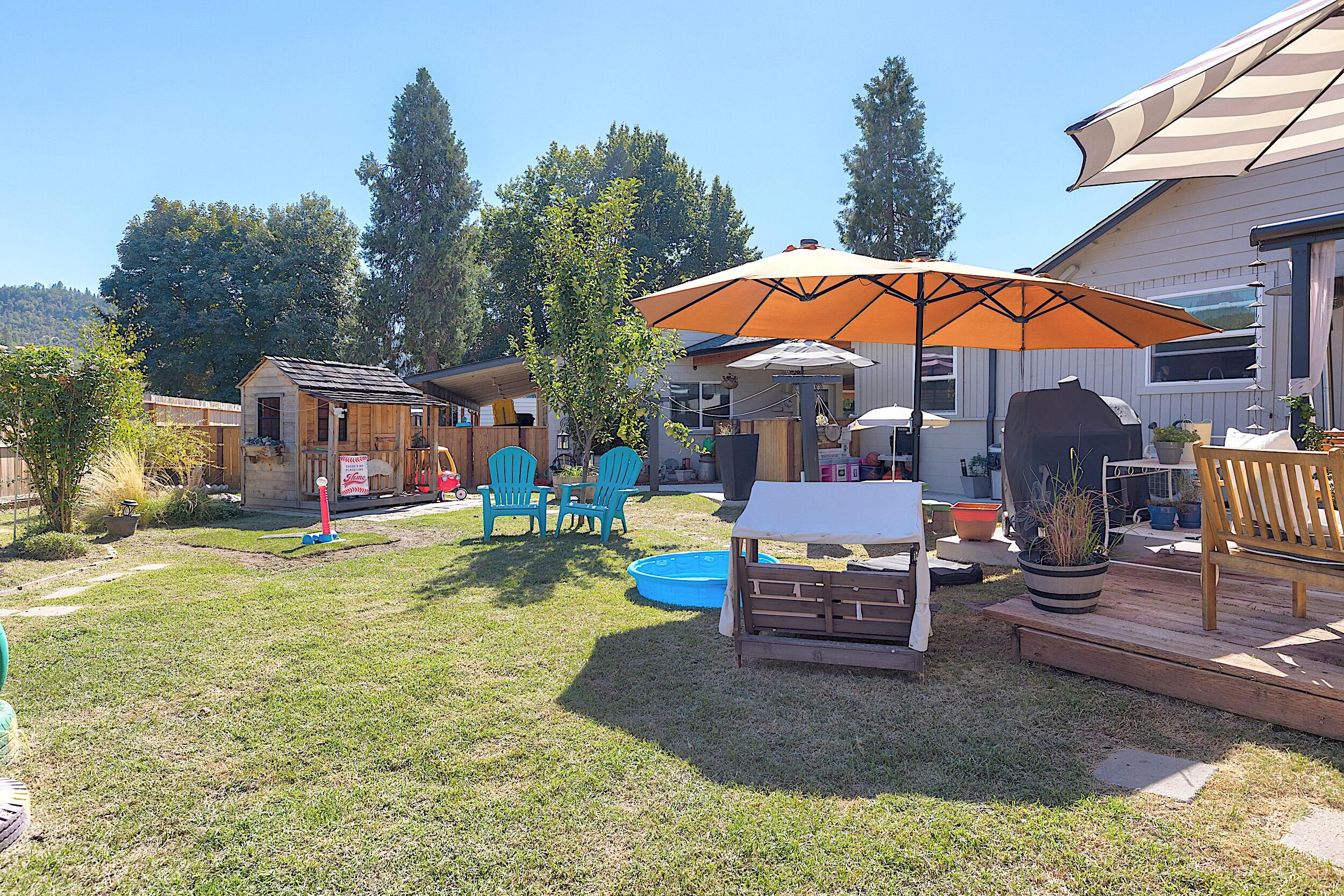 Champlin Subdivision - Residential