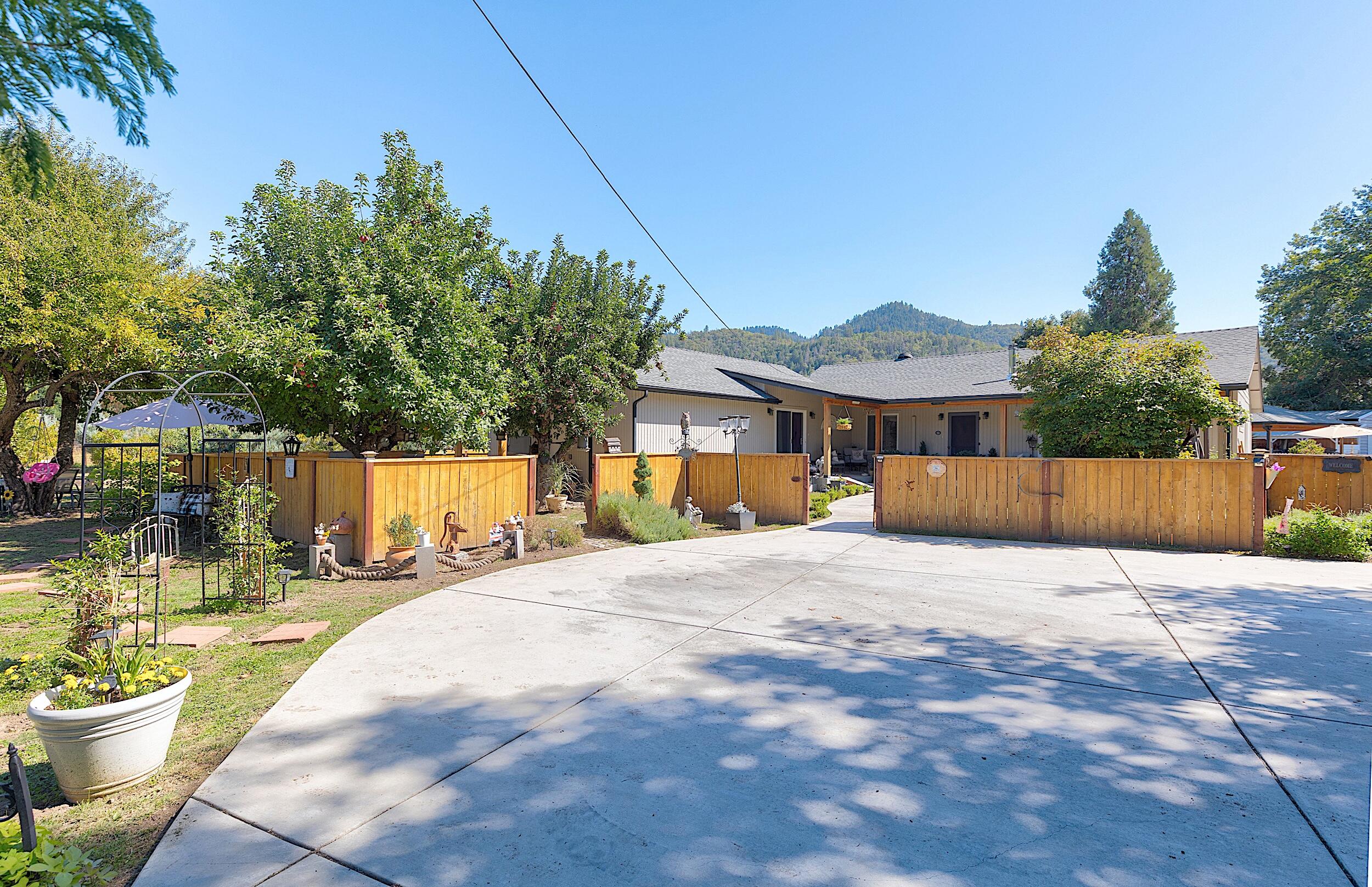 Champlin Subdivision - Residential