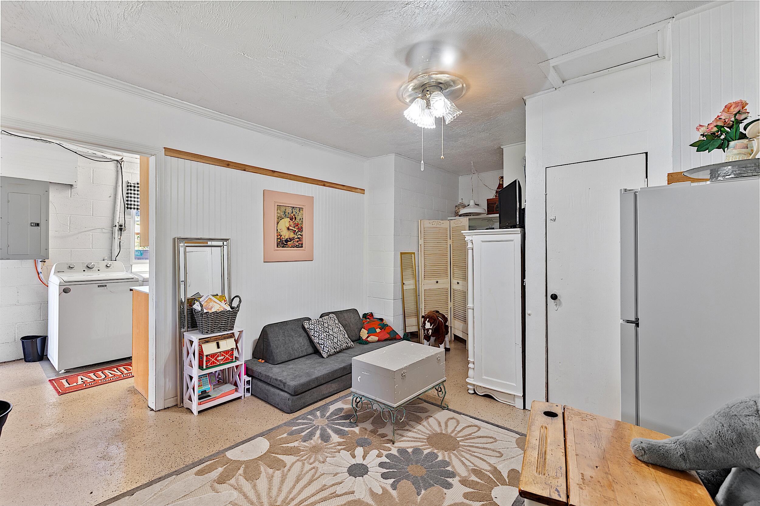 Champlin Subdivision - Residential