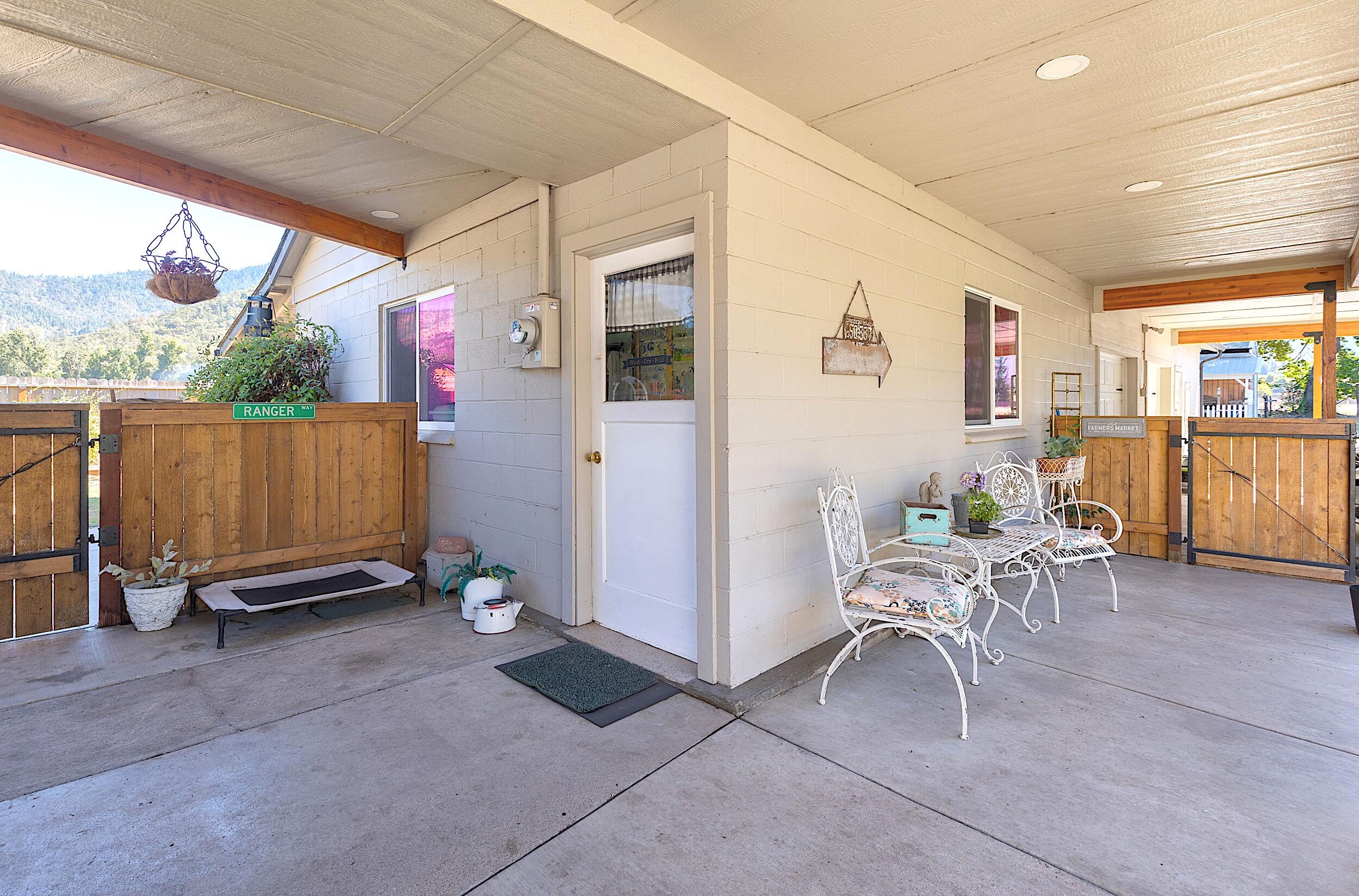 Champlin Subdivision - Residential