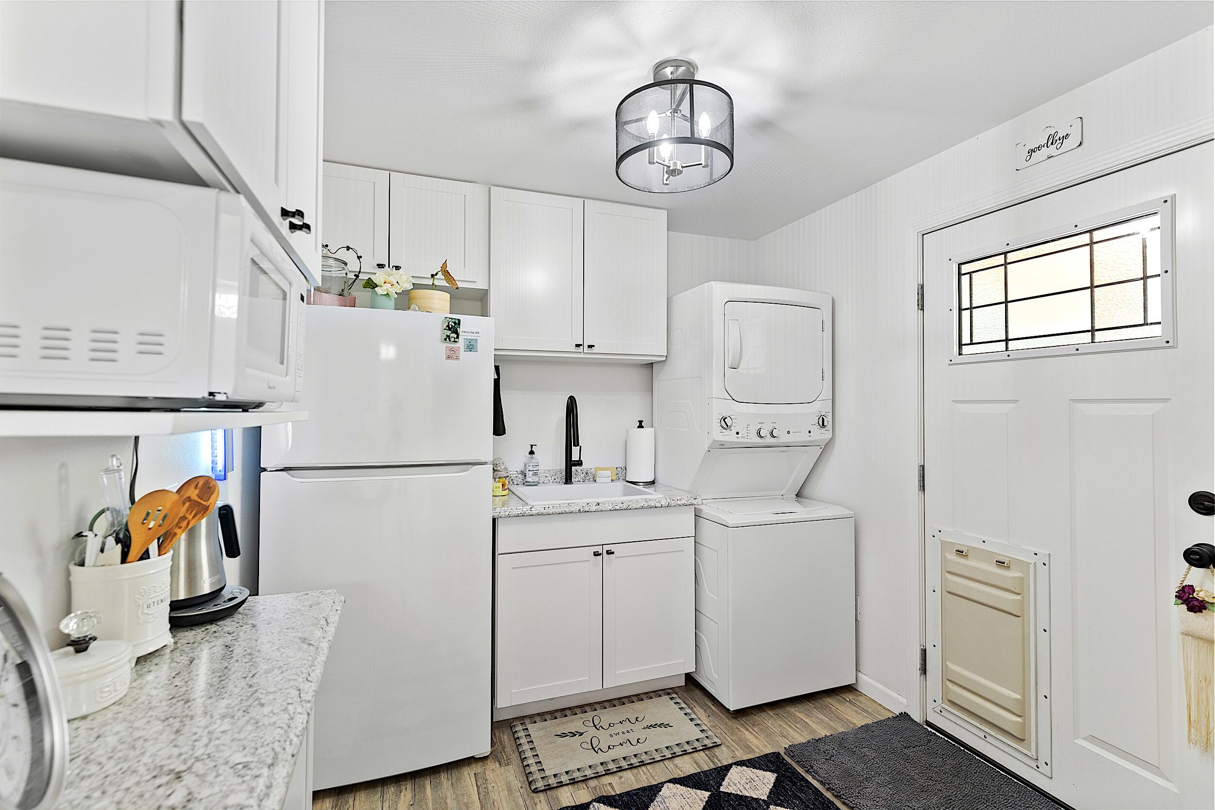 Champlin Subdivision - Residential