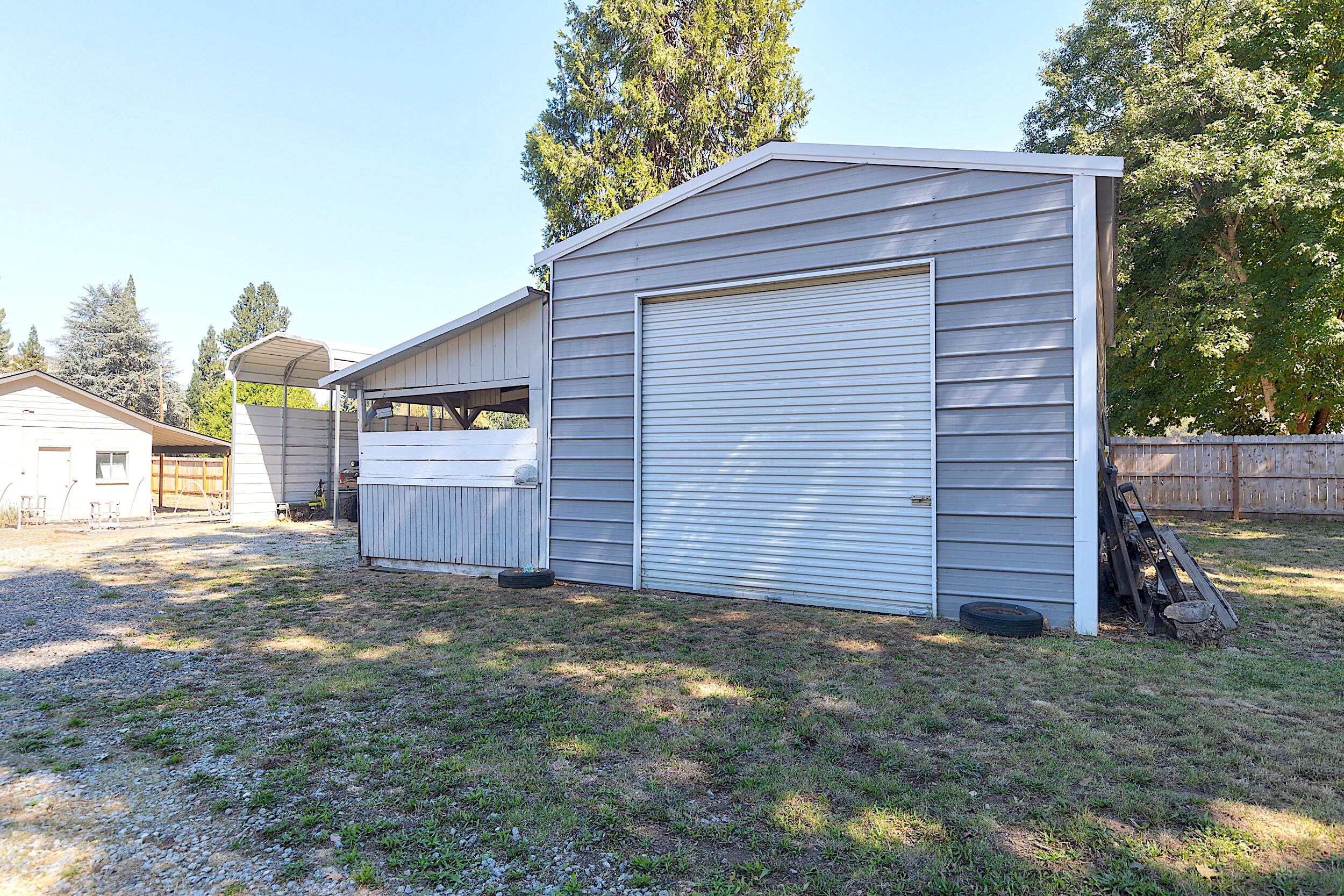 Champlin Subdivision - Residential