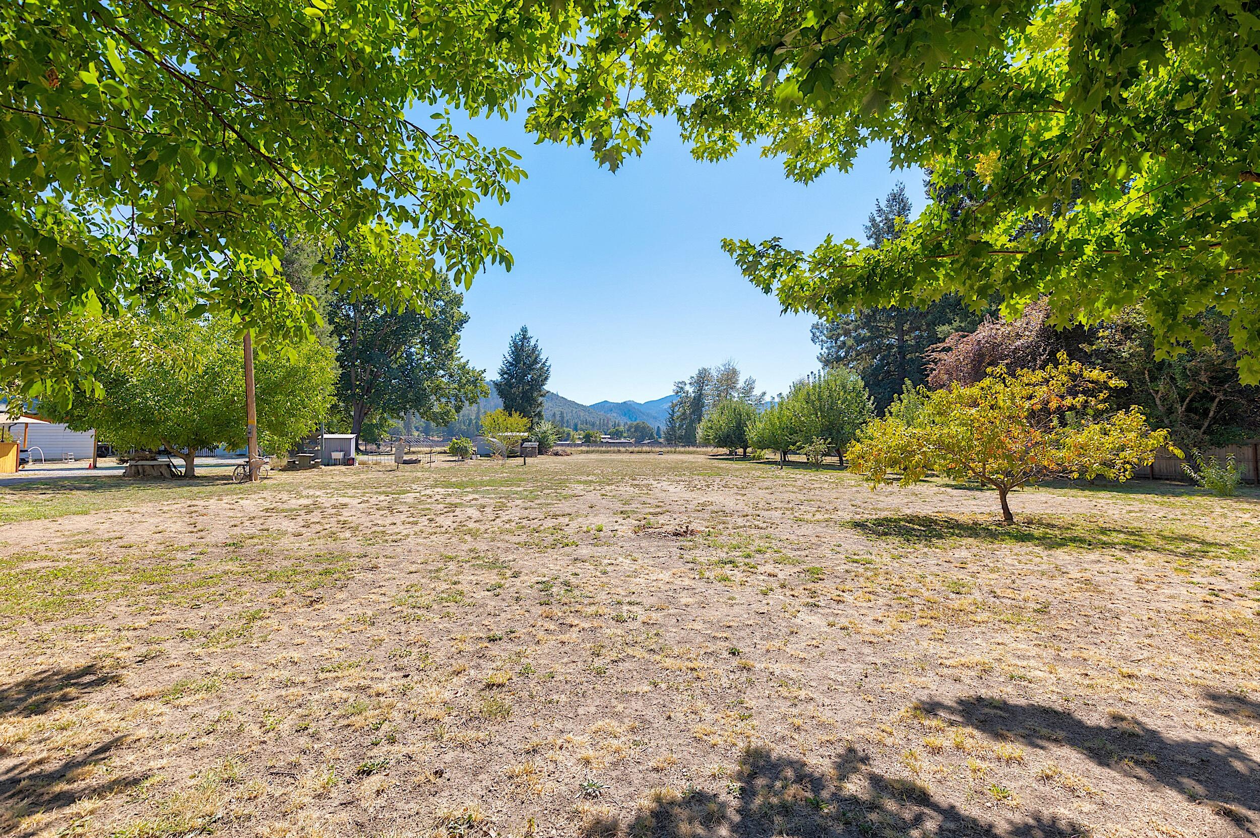 Champlin Subdivision - Residential