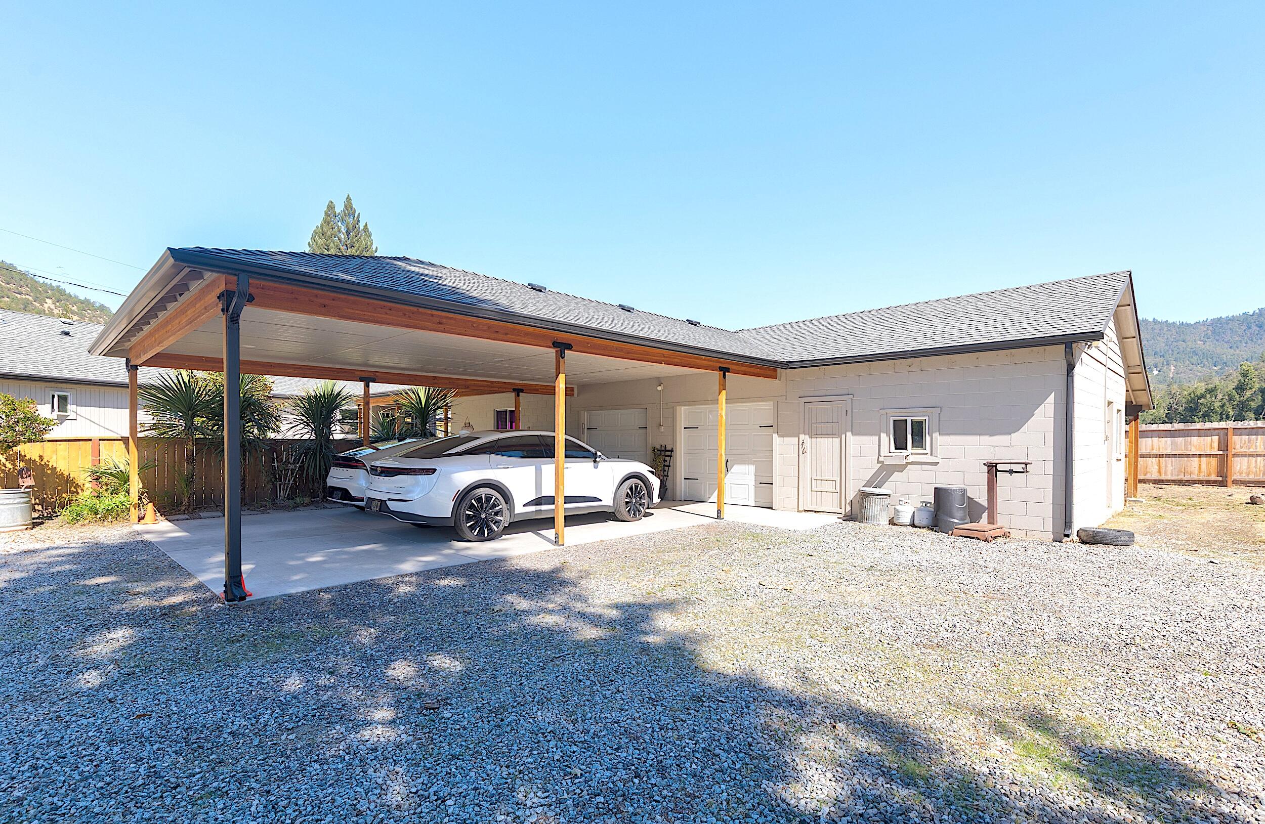 Champlin Subdivision - Residential