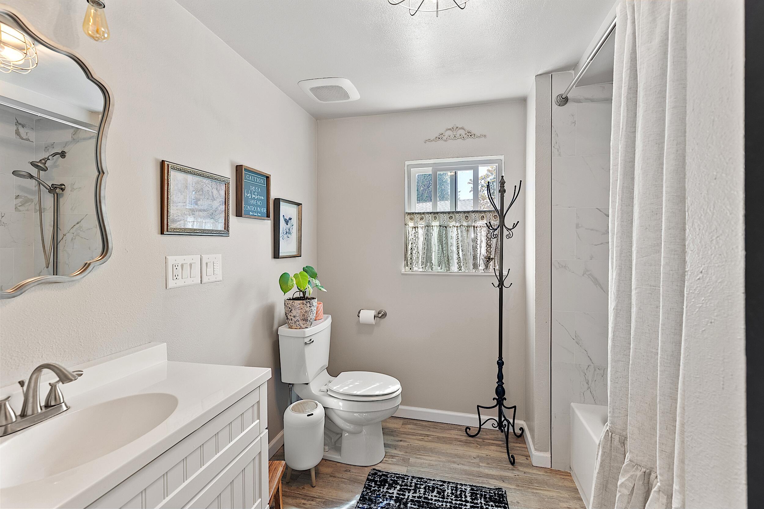 Champlin Subdivision - Residential