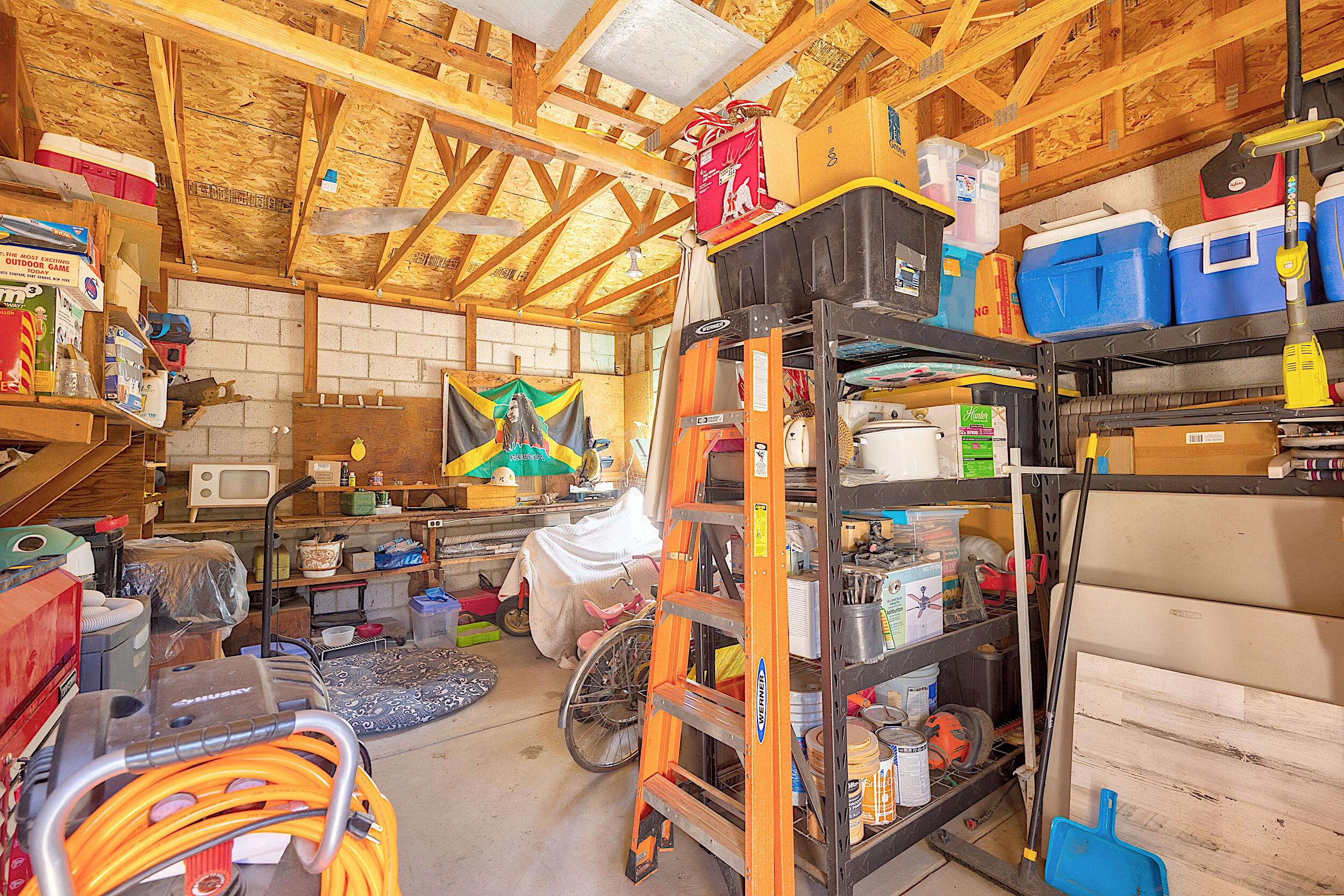 Champlin Subdivision - Residential