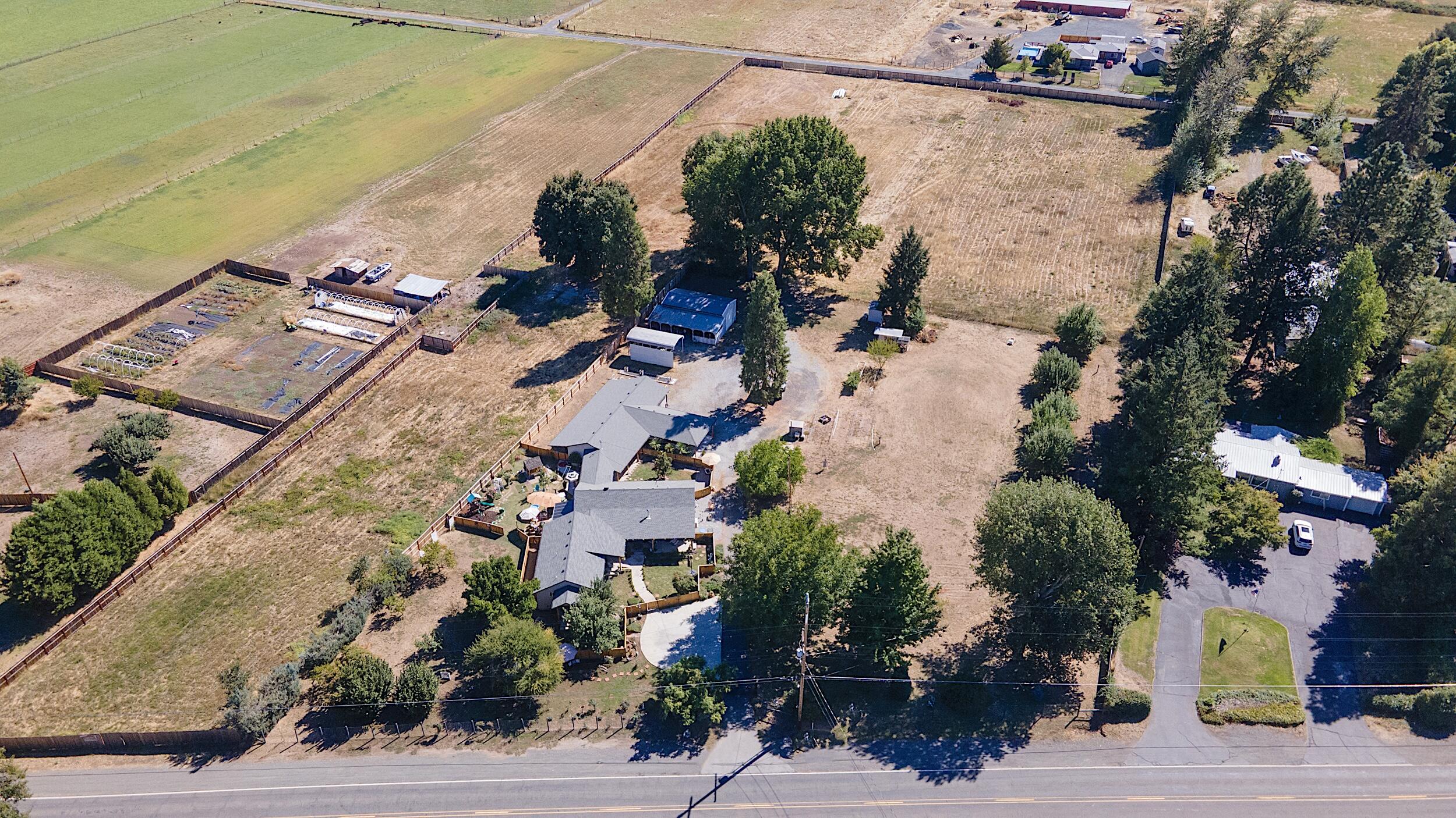 Champlin Subdivision - Residential