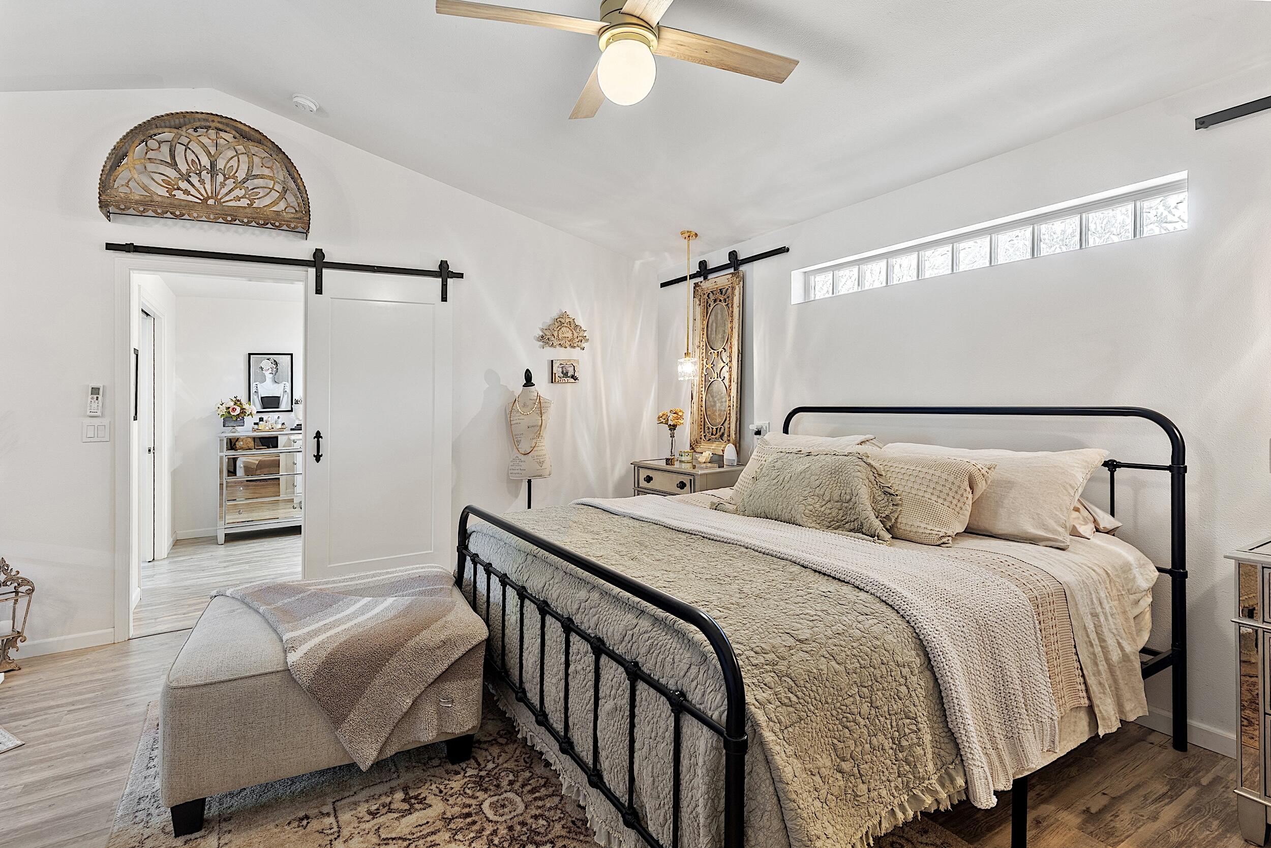 Champlin Subdivision - Residential