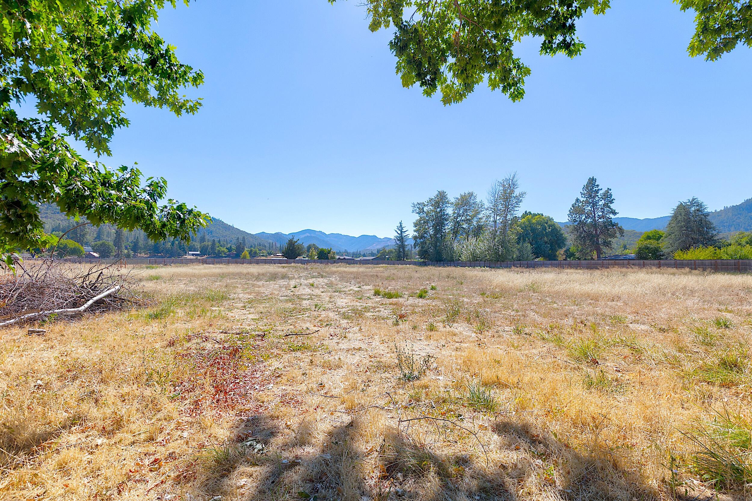 Champlin Subdivision - Residential