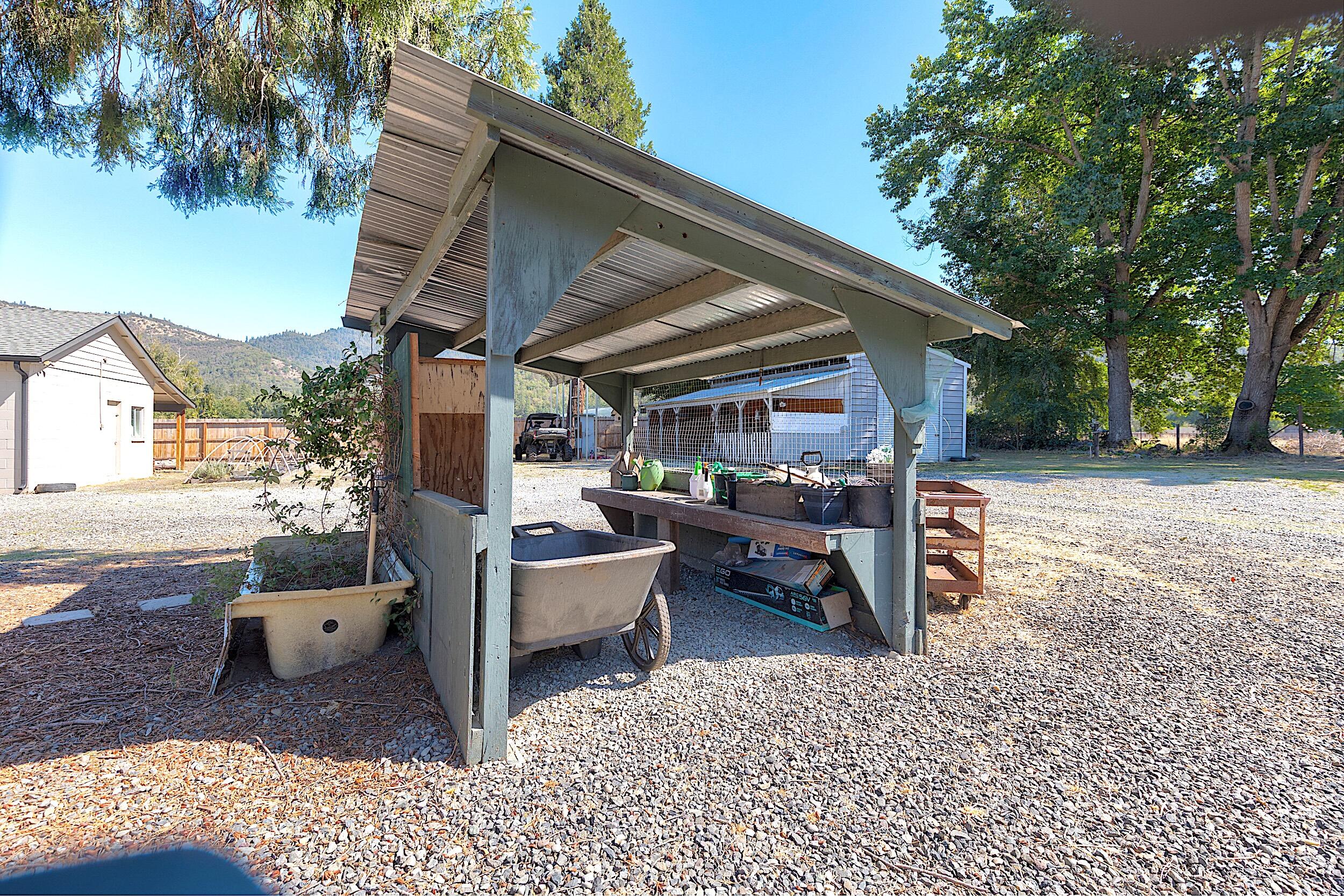 Champlin Subdivision - Residential