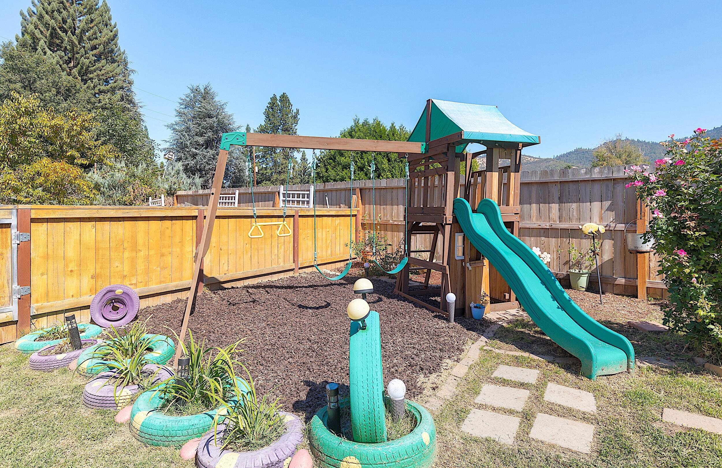 Champlin Subdivision - Residential