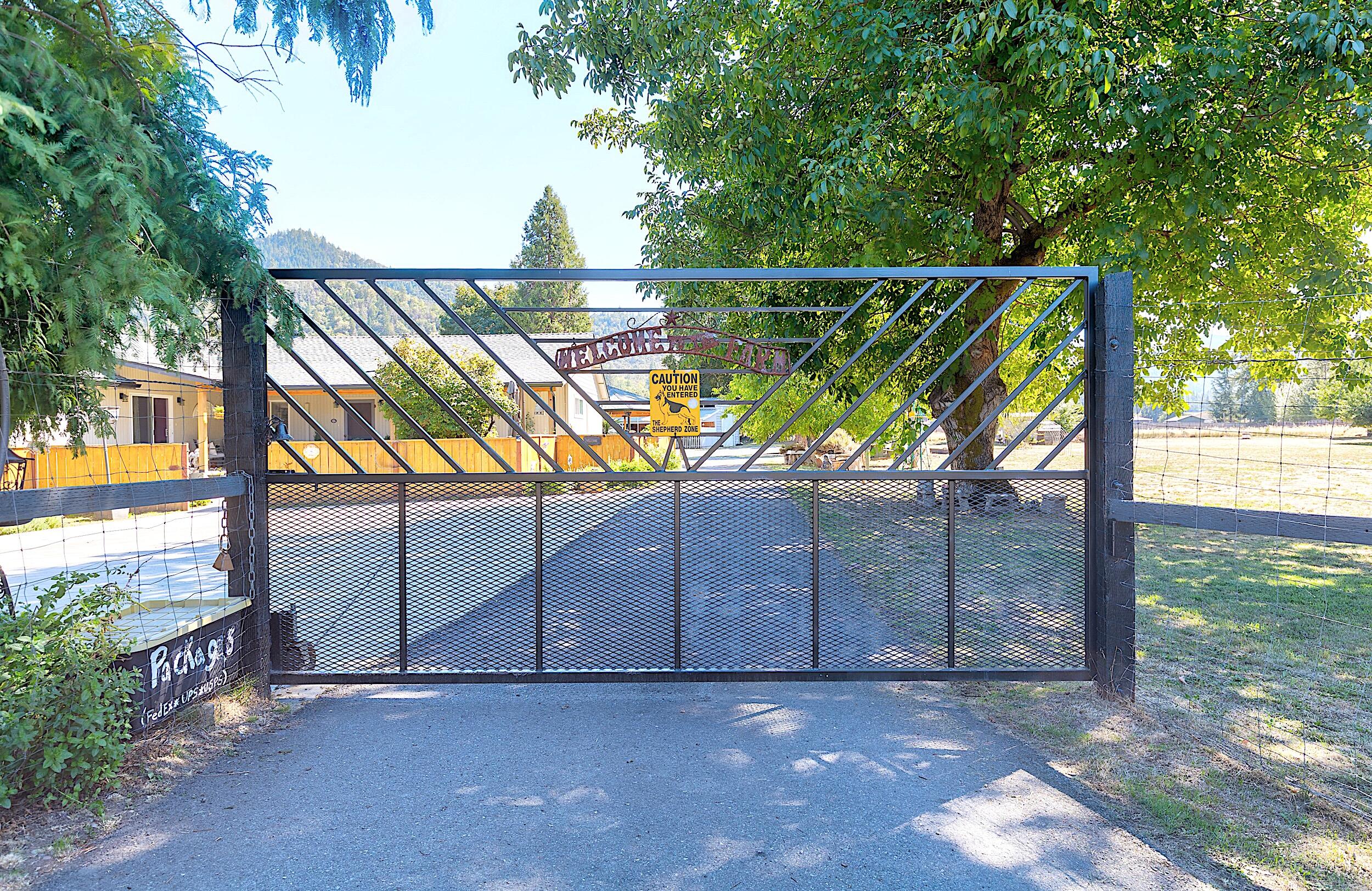 Champlin Subdivision - Residential